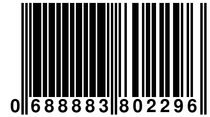 0 688883 802296