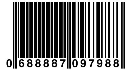 0 688887 097988