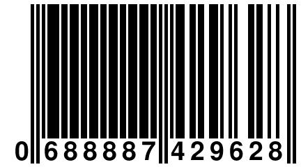 0 688887 429628