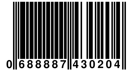 0 688887 430204