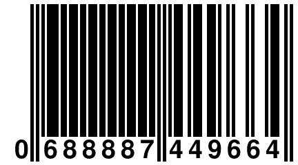 0 688887 449664