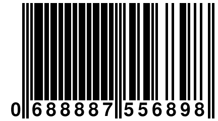 0 688887 556898