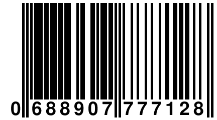 0 688907 777128