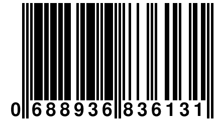 0 688936 836131