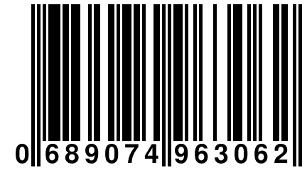 0 689074 963062