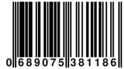 0 689075 381186