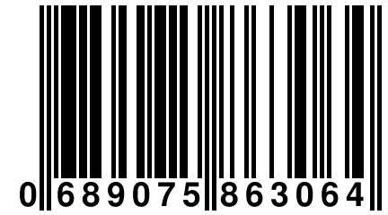 0 689075 863064