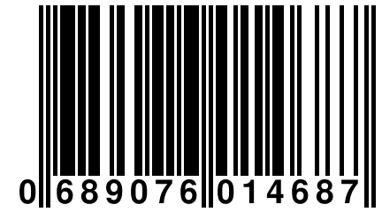 0 689076 014687