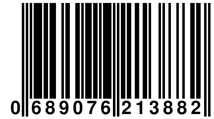 0 689076 213882