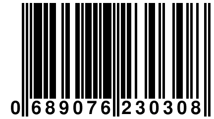 0 689076 230308