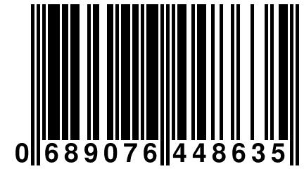 0 689076 448635