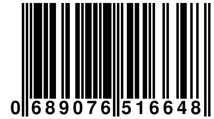 0 689076 516648