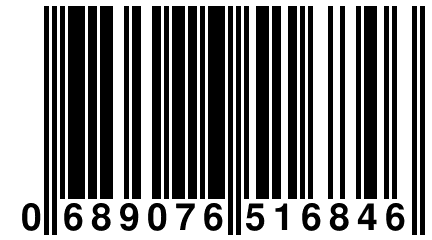 0 689076 516846