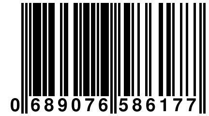 0 689076 586177