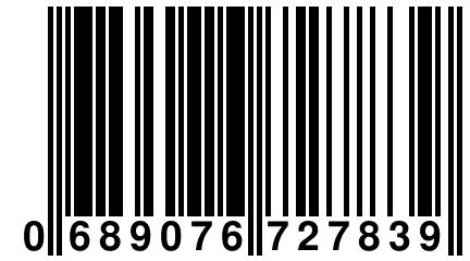 0 689076 727839