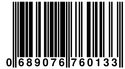 0 689076 760133