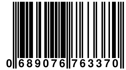 0 689076 763370