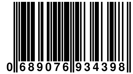 0 689076 934398