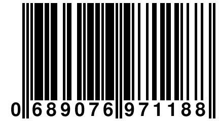 0 689076 971188