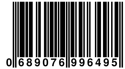 0 689076 996495