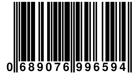 0 689076 996594