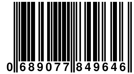 0 689077 849646