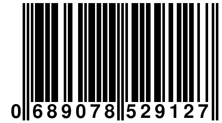 0 689078 529127