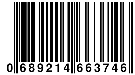 0 689214 663746
