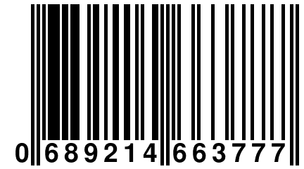 0 689214 663777