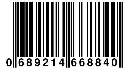 0 689214 668840