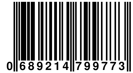 0 689214 799773