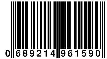 0 689214 961590