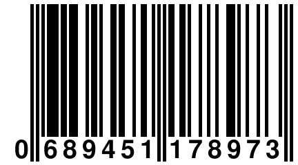 0 689451 178973