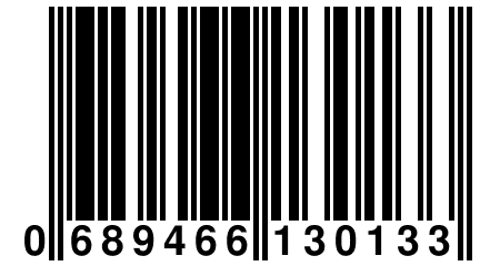 0 689466 130133