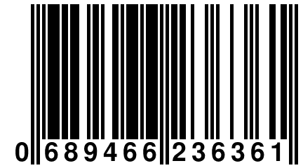 0 689466 236361