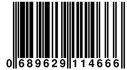 0 689629 114666