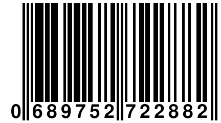 0 689752 722882