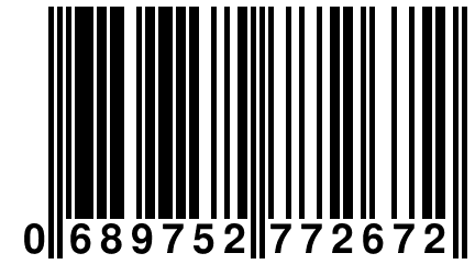 0 689752 772672