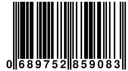 0 689752 859083