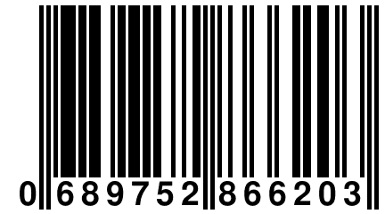 0 689752 866203