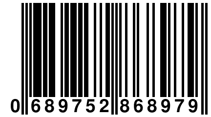 0 689752 868979