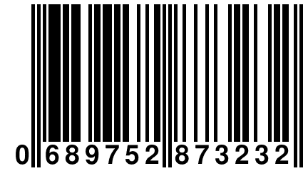 0 689752 873232