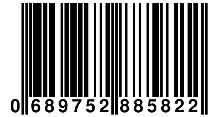 0 689752 885822