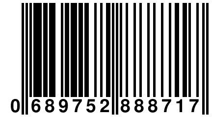 0 689752 888717