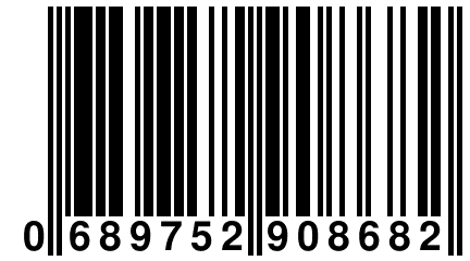 0 689752 908682