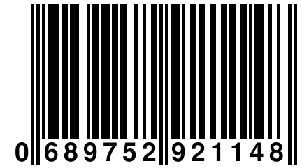 0 689752 921148