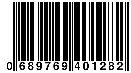 0 689769 401282