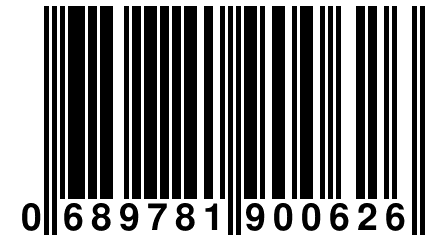 0 689781 900626