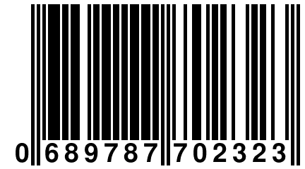 0 689787 702323