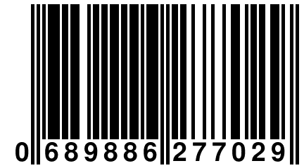 0 689886 277029